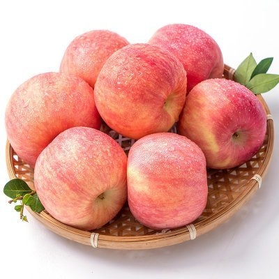 1t/H 2t/H Apple Processing Line Fruit Juice Processing Machines
