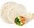 14000pcs/h High Output Sanitary Lavash Bread Line