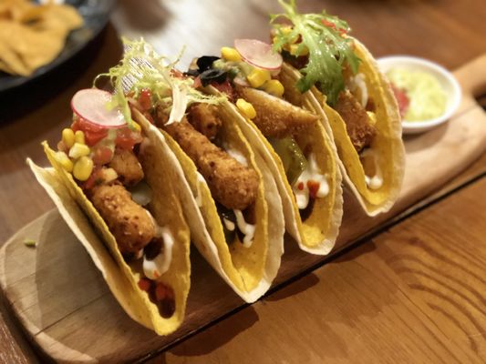 8000pcs/H No Pollution Taco Maker Machine 200g/Pc Weight