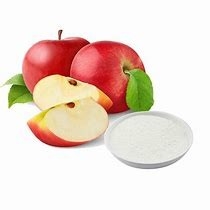 200kg-5000kg/saat Kapasite ve 1 yıllık Garanti ile özelleştirilebilir Elma İşleme hattı