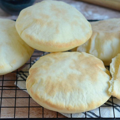 Hızlı ve tutarlı üretim için özel boyutlu Tek sıra elektrikli tortilla makinesi