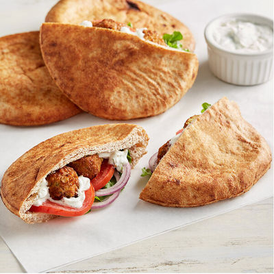 Tortilla makinenizi gelişmiş elektrikli tortilla makinemizle yükseltin