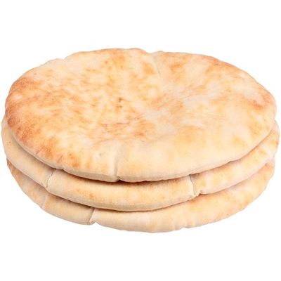 800 Pcs/saat Kapasite Gümüş Ticari Tortilla Makinesi Kolay Çalışma Gümüş Renk