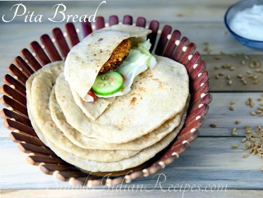 BP-350 Elektrikli Tortilla Makinesi Pita Ekmek Makinenize mükemmel bir ek olarak