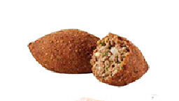 Domates pastası üretimi için 1-100 t/saat kapasite girişi ve yüksek işleme doğruluğu ile paslanmayan çelik gıda kalitesi meyve işleme hattı