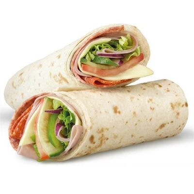 Otomatik Tortilla Üretim Hattı, Delta Ekranlı, 200-300 Adet/saat Kapasiteli ve 304 Paslanmaz Çelik Yapılı