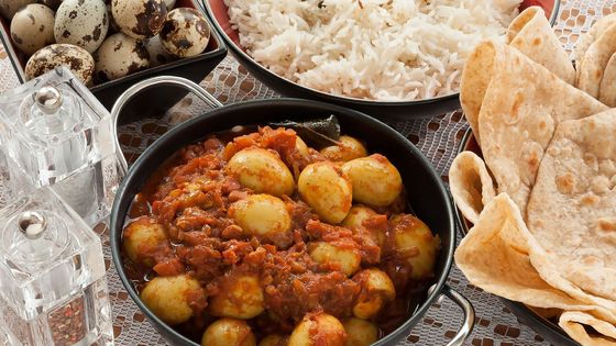 Elektrikli Tortilla Makinesi Mükemmel Tortillalar için Mükemmel Çözüm