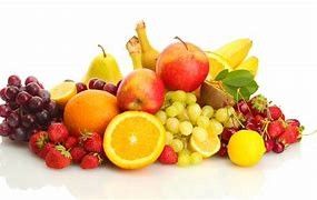 Portakal Limon Greyfurt Narenciye Püresi Üretim Hattı