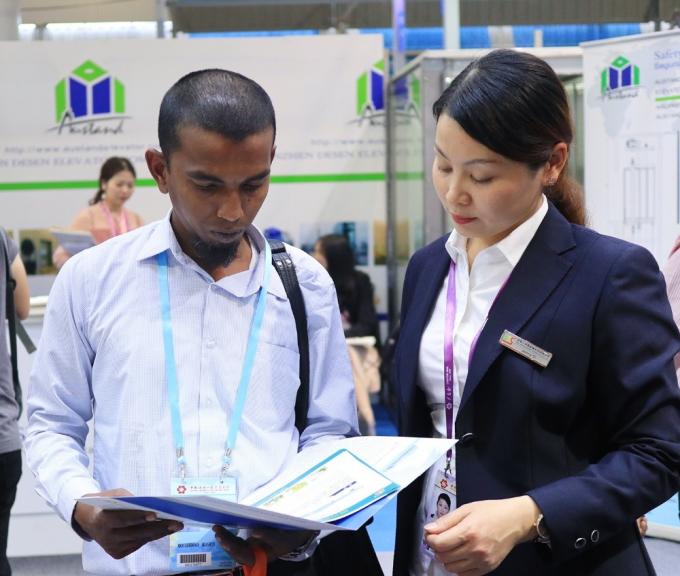 Gıda Endüstrisi 900pcs / h 150mm Ticari Mısır Tortilla Makinesi 5