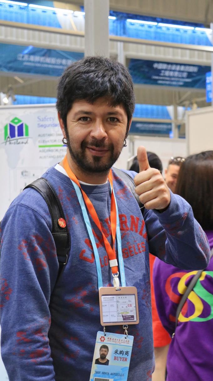 Gıda Endüstrisi 900pcs / h 150mm Ticari Mısır Tortilla Makinesi 6